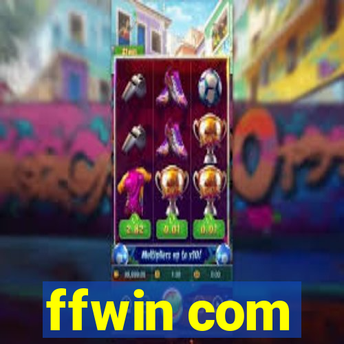 ffwin com